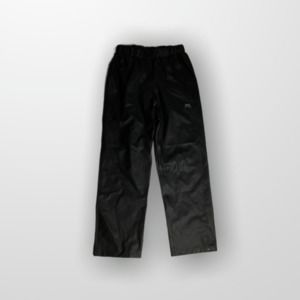 Helly Hansen Weatherproof Pants Womens Outdoor